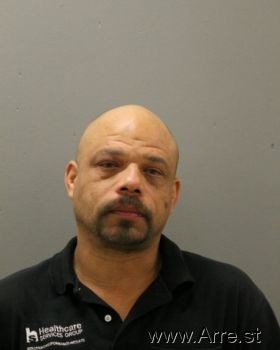 Timothy  Shannon Mugshot