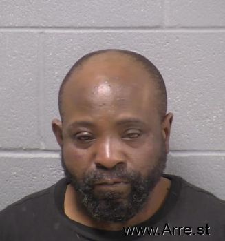 Timothy E Sheppard Mugshot