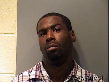 Timothy  Wilson Mugshot