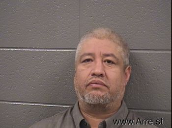 Tomas  Sanchez-cruz Mugshot