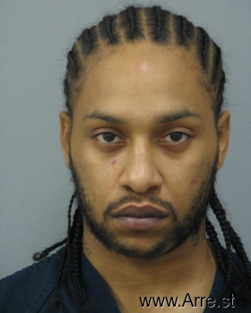 Tommie Joe Johnson Mugshot