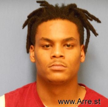 Tommie L Jones Mugshot