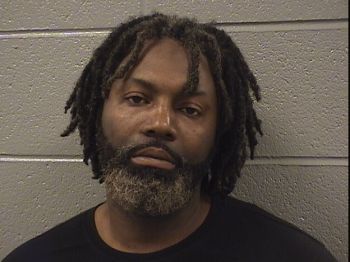 Tommie  Lee Mugshot