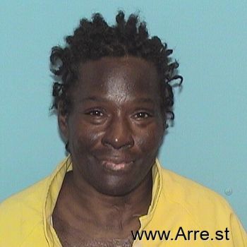 Tonya  Smith Mugshot