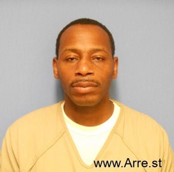 Tracy  Johnson Mugshot