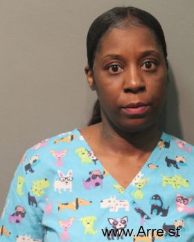 Tracy  Mason Mugshot