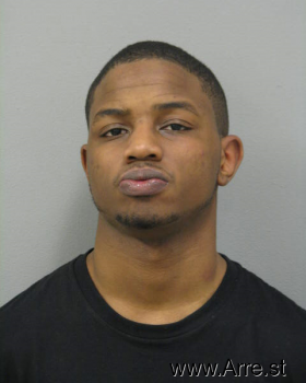 Travis Lee Curry Mugshot