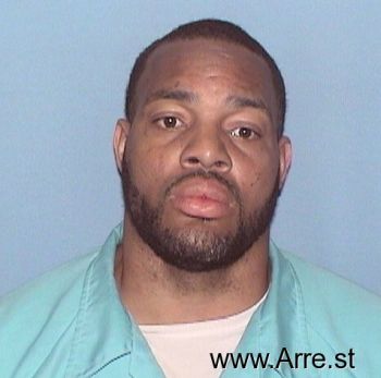 Troy  Beard Mugshot