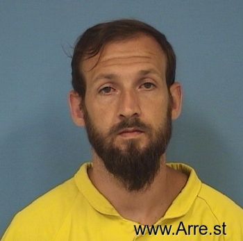 Troy M Dennison Mugshot