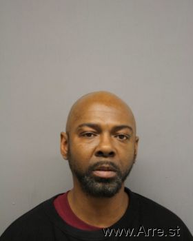 Troy  Edwards Mugshot