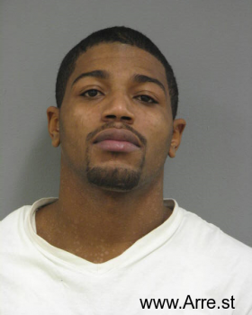 Troy Nmn Willis Mugshot