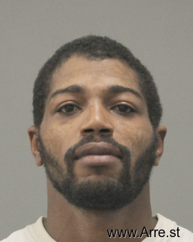 Troy Nmn Willis Mugshot