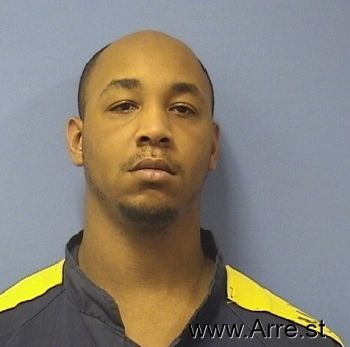 Tyler  Williams-smith Mugshot