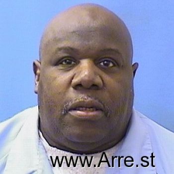 Tyrone  Owens Mugshot