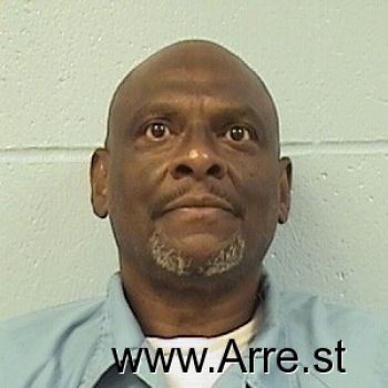 Tyrone  Smith Mugshot