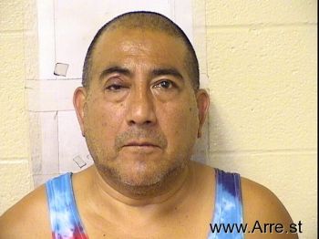 Victor  Torres Mugshot