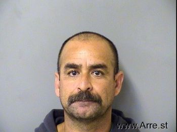 Vidal  Arreguin-tapia Mugshot