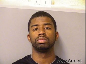 Vincent  Bland Mugshot