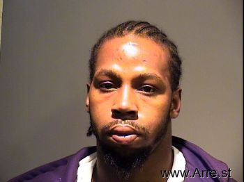 Vincent  Edwards Mugshot