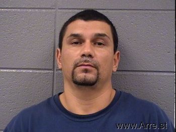 Vincent  Maldonado Mugshot