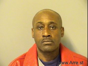 Vincent M Stiff Mugshot