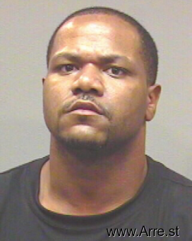 Vernon Eugene Gary Mugshot