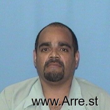 Victor  Burgos Mugshot