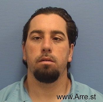 Victor V Herrera-padilla Mugshot