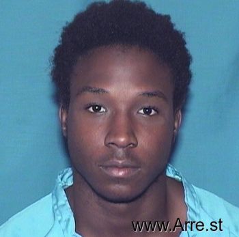 Victor  Hurtado Mugshot