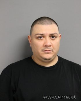 Victor E Ramirez Mugshot