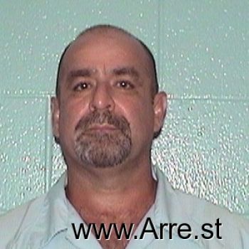 Vidal  Arreguin-tapia Mugshot