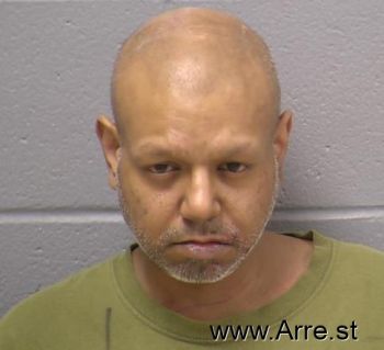 Vinay K Kishore Mugshot