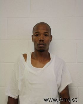 Vincent M Caldwell Mugshot