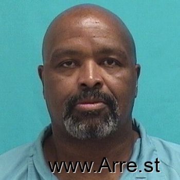 Vincent  Chandler Mugshot