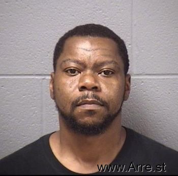 Vincent  Ewing Mugshot