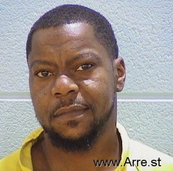 Vincent  Ewing Mugshot