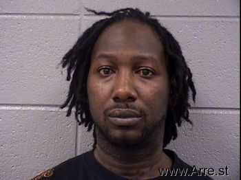 Wayne L Kennedy Mugshot