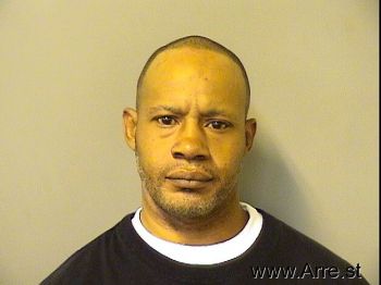 Will W Holmes Mugshot