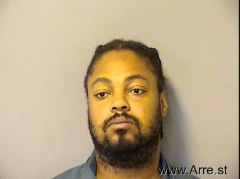 William  Echols Mugshot