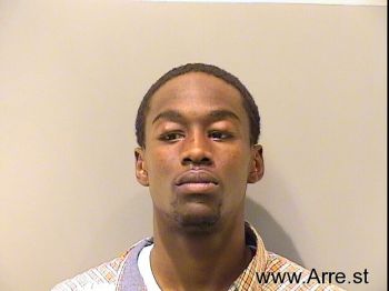 Willie  Alexander Mugshot