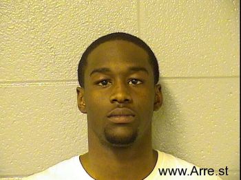 Willie  Alexander Mugshot