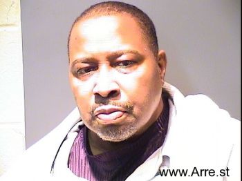 Willie  Bell Mugshot