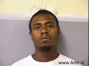 Willie  Fisher Mugshot