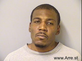 Willie  Hamilton Mugshot