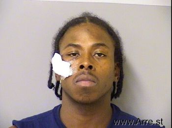 Willie  Kelly Mugshot