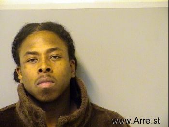 Willie  Kelly Mugshot