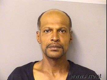 Willie B Taylor Mugshot