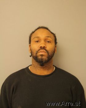 Warren L Langford Mugshot