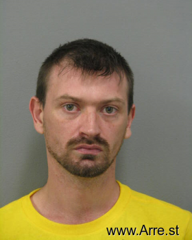 Wayne Albert Edwards Mugshot