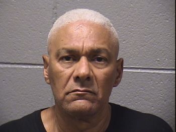 Wilfredo  Rodriguez Mugshot